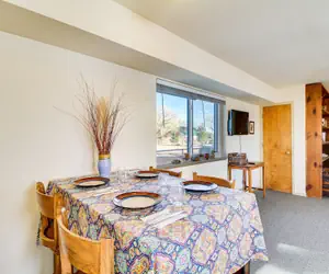 Photo 5 - Vacation Rental 2 Mi to Old Town Albuquerque