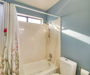 Photo 4 - Vacation Rental 2 Mi to Old Town Albuquerque