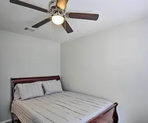 Photo 3 - Spacious San Antonio Retreat ~ 9 Miles to Usta!