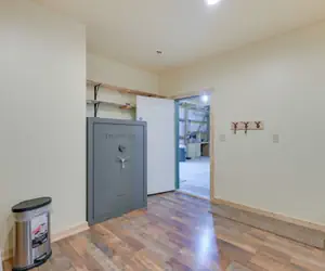 Photo 5 - Rural Divide Cabin w/ Mountain Views!