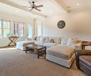 Photo 5 - Stunning Mill Spring Home w/ Mountain Views!