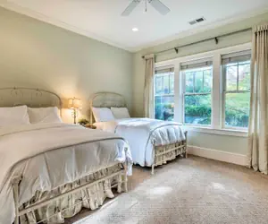 Photo 3 - Stunning Mill Spring Home w/ Mountain Views!