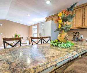 Photo 5 - Serene Millry Retreat ~ 4 Mi to Public Lake!