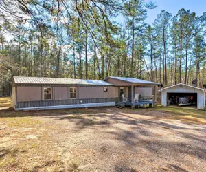 Photo 3 - Serene Millry Retreat ~ 4 Mi to Public Lake!