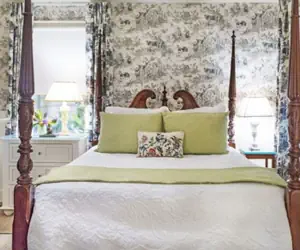 Photo 2 - Catherine Ward House Inn