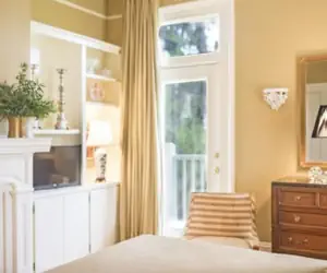 Photo 3 - Catherine Ward House Inn