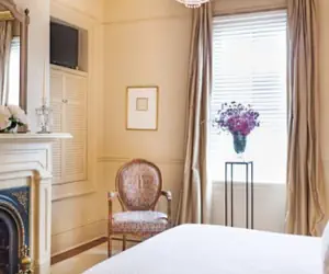 Photo 4 - Catherine Ward House Inn