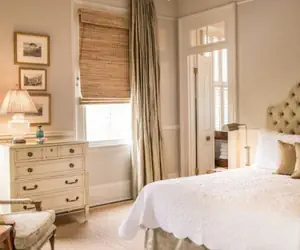 Photo 5 - Catherine Ward House Inn