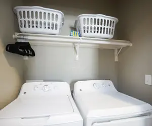 Photo 4 - Spire Apartments By Barsala