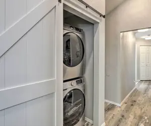 Photo 4 - Modern Flagstaff Retreat ~ 4 Mi to Downtown!