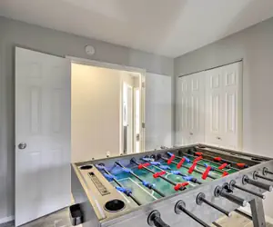 Photo 2 - Modern Flagstaff Retreat ~ 4 Mi to Downtown!