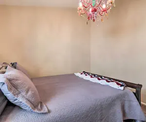 Photo 3 - Maricopa Home w/ Swim-up Bar, Heated Pool & Slide