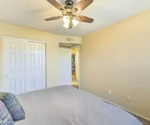 Photo 5 - Stunning Phoenix Oasis w/ Golf Course Views!