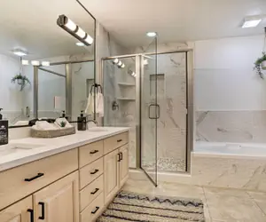 Photo 5 - Luxe Family Condo w/ Mtn View & Resort Perks!