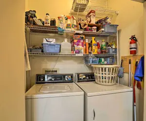 Photo 2 - Sweet Snowbird Getaway, 30 Miles From Tucson!