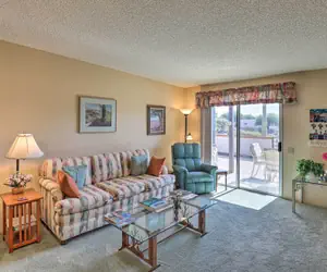 Photo 4 - Sweet Snowbird Getaway, 30 Miles From Tucson!