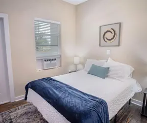 Photo 5 - Fabulous Newly Renovated 2Br 1Ba Near Downtown