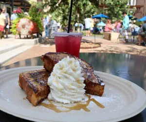 Photo 2 - Remodeled Modern 1BR 1BA Apt Near Downtown 5min Pearl