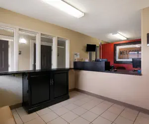Photo 5 - Mainstay Suites Knoxville - Cedar Bluff