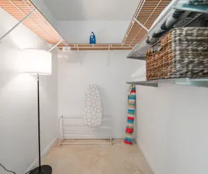 Photo 5 - The Club at Brickell Bay