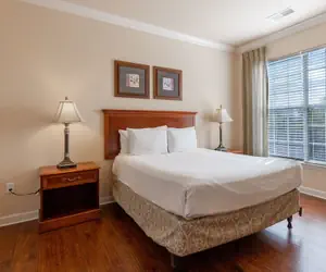 Photo 3 - 1351tt Unit 8407 - Tuscana Resort 2 Bedroom Condo by RedAwning