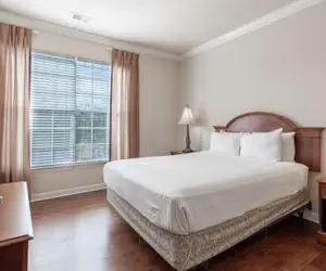 Photo 2 - 1351tt Unit 8407 - Tuscana Resort 2 Bedroom Condo by RedAwning