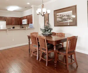 Photo 4 - 1351tt Unit 8407 - Tuscana Resort 2 Bedroom Condo by RedAwning