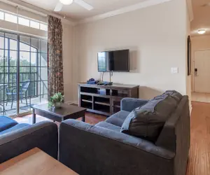 Photo 5 - 1351tt Unit 8407 - Tuscana Resort 2 Bedroom Condo by RedAwning