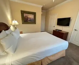 Photo 3 - 1361tt Unit 7308-tuscana Resort 3 Bedroom Condo by RedAwning