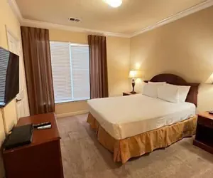 Photo 2 - 1361tt Unit 7308-tuscana Resort 3 Bedroom Condo by RedAwning