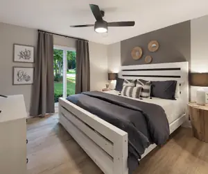 Photo 3 - Lakeshore Adrift