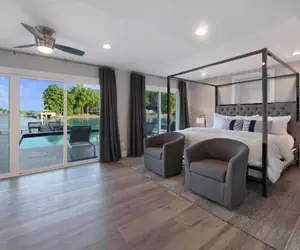 Photo 5 - Lakeshore Adrift