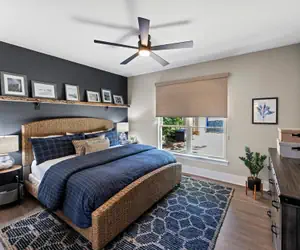 Photo 2 - Channel Marker