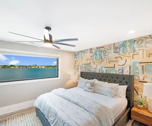 Photo 5 - Sterling on Strawpocket