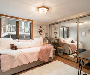 Photo 5 - Creekside Lodge