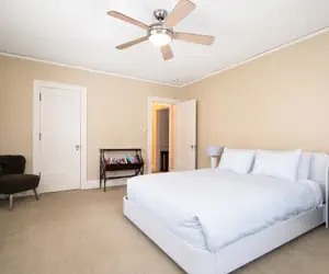 Photo 4 - Twin City Terrace