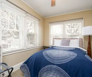 Photo 5 - Twin City Terrace