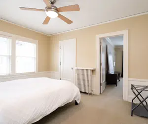 Photo 3 - Twin City Terrace