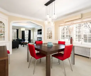 Photo 2 - Twin City Terrace