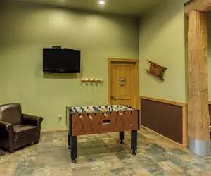 Photo 4 - Arapahoe Lodge #8130 By Summit County Mountain Retreats