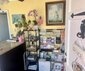 Photo 2 - Sea Chest Motel