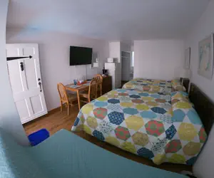 Photo 4 - Sea Chest Motel