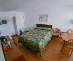 Photo 5 - Sea Chest Motel