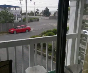 Photo 5 - Village Green Motel