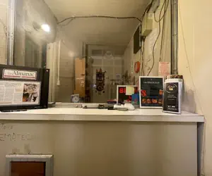 Photo 4 - Garden Motel Redwood City CA