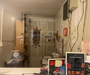 Photo 3 - Garden Motel Redwood City CA