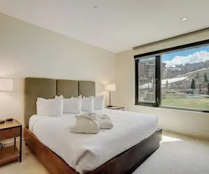 Photo 4 - Lift by All Seasons Resort Lodging