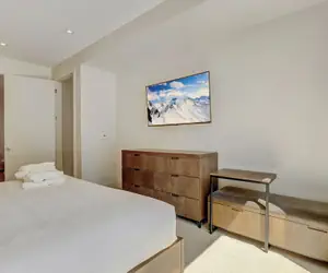 Photo 5 - Lift by All Seasons Resort Lodging