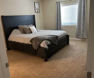 Photo 4 - Spacious Desert Retreat With Breathtaking Views 2 Bedroom Home by RedAwning