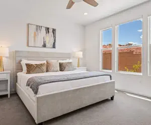 Photo 3 - Red Rock Retreat 5 Bedroom Home